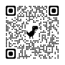 C:\Users\Марина\Downloads\qrcode_learningapps.org (2).png
